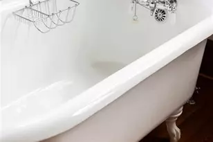 374 Park Ave SE, Atlanta, GA 30312 - Photo 34