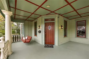 374 Park Ave SE, Atlanta, GA 30312 - Photo 8