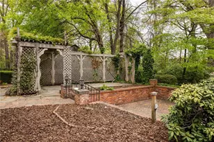 374 Park Ave SE, Atlanta, GA 30312 - Photo 64