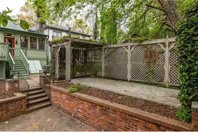 374 Park Avenue SE, Atlanta, GA 30312 - Photo 68