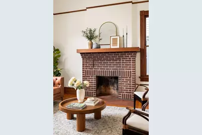 374 Park Avenue SE, Atlanta, GA 30312 - Photo 16