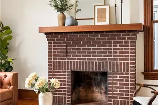 374 Park Ave SE, Atlanta, GA 30312 - Photo 16