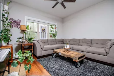 7660 Brookcrest Court, Douglasville, GA 30135 - Photo 16