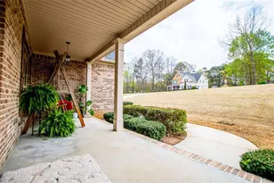 7660 Brookcrest Ct, Douglasville, GA 30135 - Photo 4