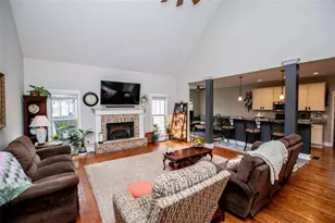 7660 Brookcrest Ct, Douglasville, GA 30135 - Photo 10