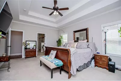 7660 Brookcrest Court, Douglasville, GA 30135 - Photo 24