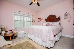 7660 Brookcrest Ct, Douglasville, GA 30135 - Photo 20