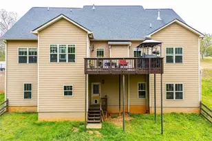 7660 Brookcrest Ct, Douglasville, GA 30135 - Photo 38