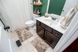 7660 Brookcrest Ct, Douglasville, GA 30135 - Photo 22