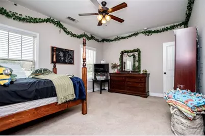 7660 Brookcrest Court, Douglasville, GA 30135 - Photo 30