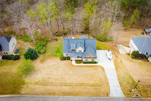 7660 Brookcrest Ct, Douglasville, GA 30135 - Photo 40