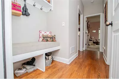 7660 Brookcrest Court, Douglasville, GA 30135 - Photo 18