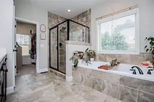 7660 Brookcrest Ct, Douglasville, GA 30135 - Photo 26