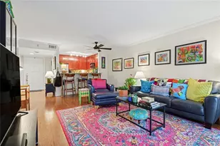 3650 Ashford Dunwoody Road NE, Atlanta, GA 30319 - Photo 10