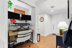 3650 Ashford Dunwoody Road NE, Atlanta, GA 30319 - Photo 24