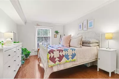 3650 Ashford Dunwoody Road NE #904, Atlanta, GA 30319 - Photo 18