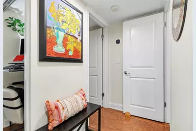 3650 Ashford Dunwoody Road NE #904, Atlanta, GA 30319 - Photo 8