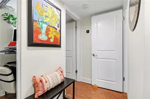 3650 Ashford Dunwoody Road NE, Atlanta, GA 30319 - Photo 8