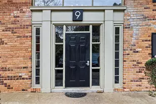 3650 Ashford Dunwoody Road NE, Atlanta, GA 30319 - Photo 4