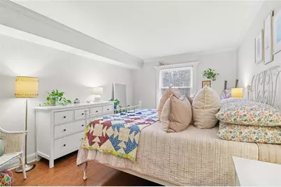 3650 Ashford Dunwoody Road NE #904, Atlanta, GA 30319 - Photo 20