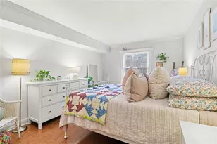 3650 Ashford Dunwoody Road NE, Atlanta, GA 30319 - Photo 20