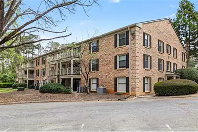 3650 Ashford Dunwoody Road NE #904, Atlanta, GA 30319 - Photo 28