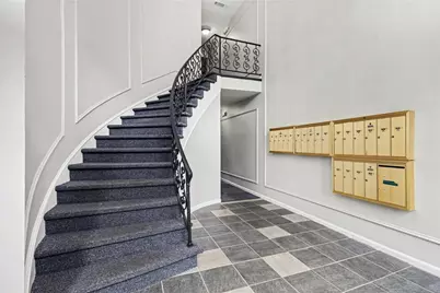 3650 Ashford Dunwoody Road NE #904, Atlanta, GA 30319 - Photo 6