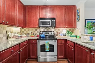 3650 Ashford Dunwoody Road NE, Atlanta, GA 30319 - Photo 16