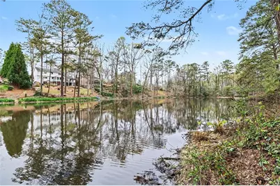 3650 Ashford Dunwoody Road NE #904, Atlanta, GA 30319 - Photo 30