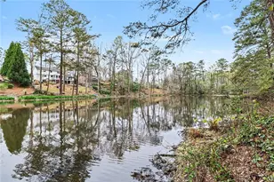 3650 Ashford Dunwoody Road NE, Atlanta, GA 30319 - Photo 30