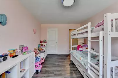 1163 Miss Irene Lane, Lawrenceville, GA 30044 - Photo 40