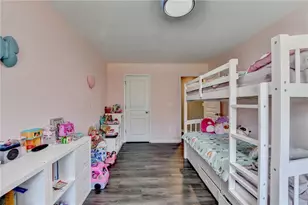 1163 Miss Irene Ln, Lawrenceville, GA 30044 - Photo 40