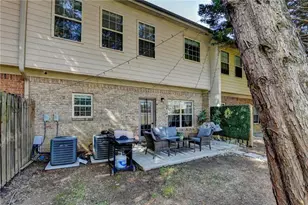 1163 Miss Irene Ln, Lawrenceville, GA 30044 - Photo 50