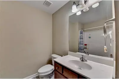 1163 Miss Irene Lane, Lawrenceville, GA 30044 - Photo 46