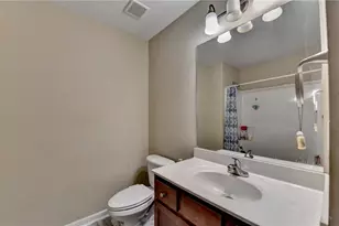 1163 Miss Irene Ln, Lawrenceville, GA 30044 - Photo 46