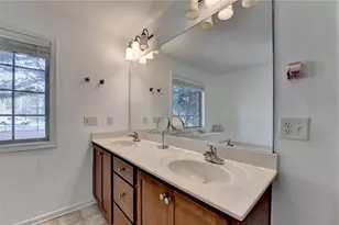 1163 Miss Irene Ln, Lawrenceville, GA 30044 - Photo 42