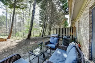 1163 Miss Irene Ln, Lawrenceville, GA 30044 - Photo 48