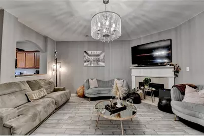 1163 Miss Irene Lane, Lawrenceville, GA 30044 - Photo 14