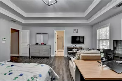 1163 Miss Irene Lane, Lawrenceville, GA 30044 - Photo 32