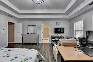 1163 Miss Irene Ln, Lawrenceville, GA 30044 - Photo 32