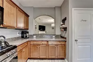 1163 Miss Irene Ln, Lawrenceville, GA 30044 - Photo 24