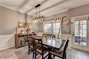 1163 Miss Irene Ln, Lawrenceville, GA 30044 - Photo 16