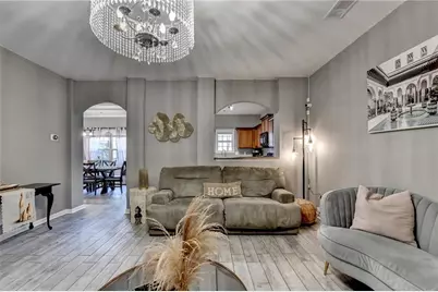 1163 Miss Irene Lane, Lawrenceville, GA 30044 - Photo 12