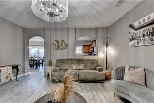 1163 Miss Irene Ln, Lawrenceville, GA 30044 - Photo 12