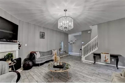 1163 Miss Irene Lane, Lawrenceville, GA 30044 - Photo 10