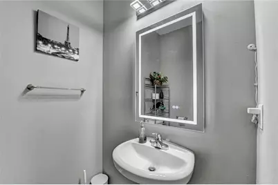 1163 Miss Irene Lane, Lawrenceville, GA 30044 - Photo 6