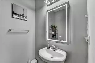 1163 Miss Irene Ln, Lawrenceville, GA 30044 - Photo 6