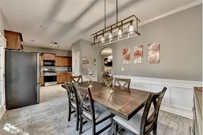 1163 Miss Irene Lane, Lawrenceville, GA 30044 - Photo 20