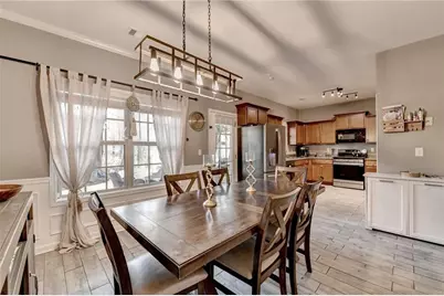 1163 Miss Irene Lane, Lawrenceville, GA 30044 - Photo 18