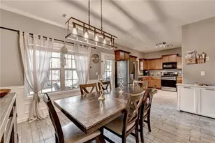 1163 Miss Irene Ln, Lawrenceville, GA 30044 - Photo 18